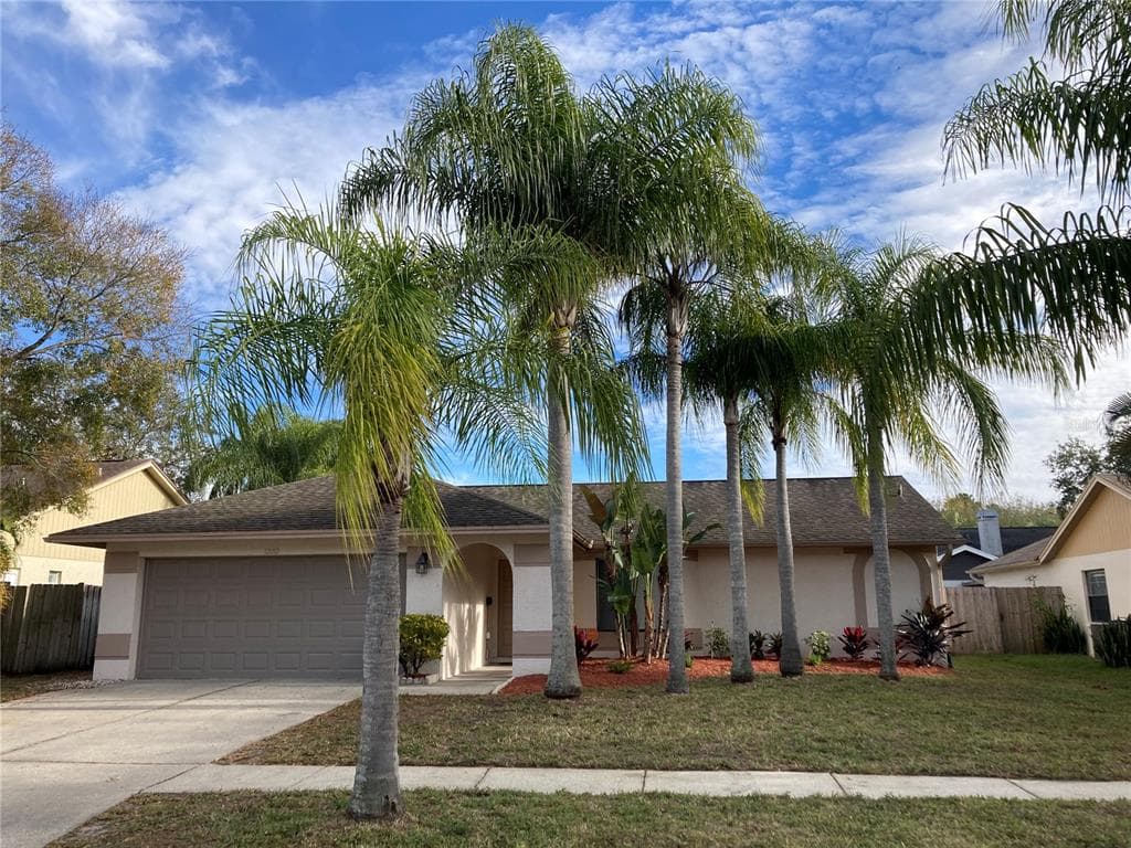 12012 MISTY BROOK COURT