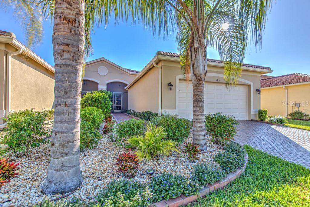 4879 MARBLE SPRINGS CIRCLE