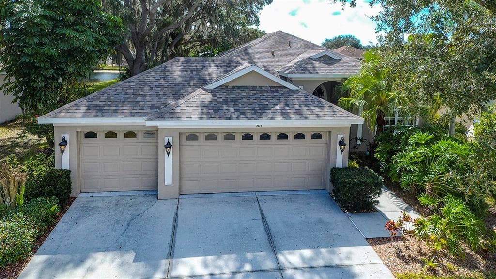 3114 38TH TERRACE E BRADENTON, FL 34208