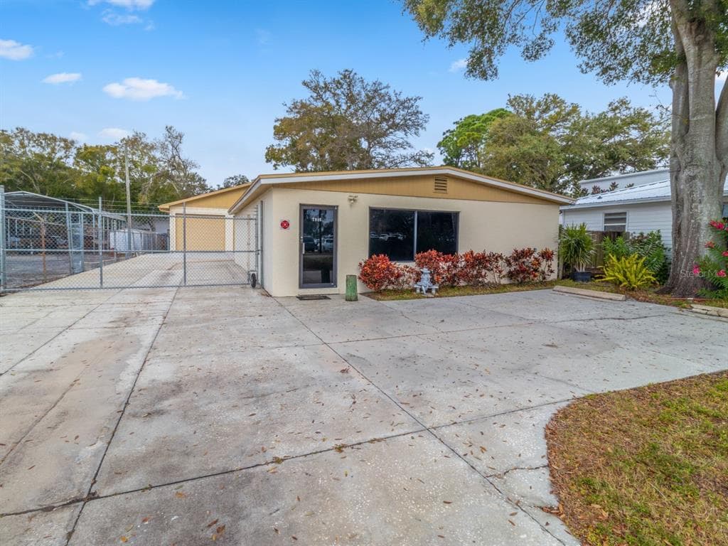 7946 62ND STREET N PINELLAS PARK, FL 33781