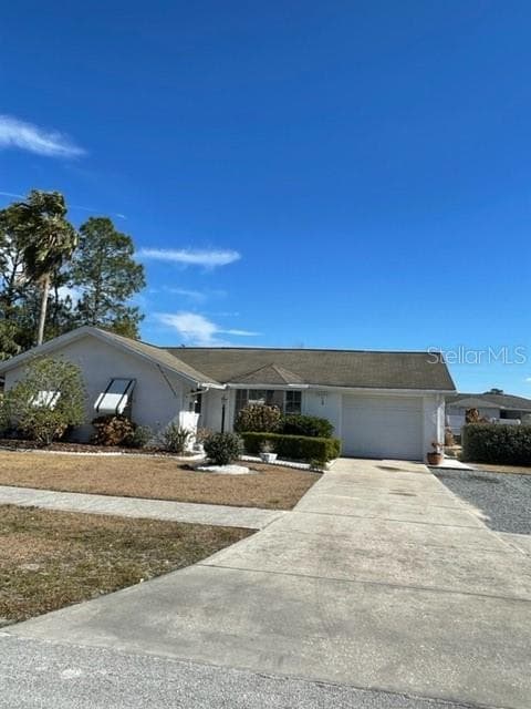 6020 17TH STREET ZEPHYRHILLS, FL 33542
