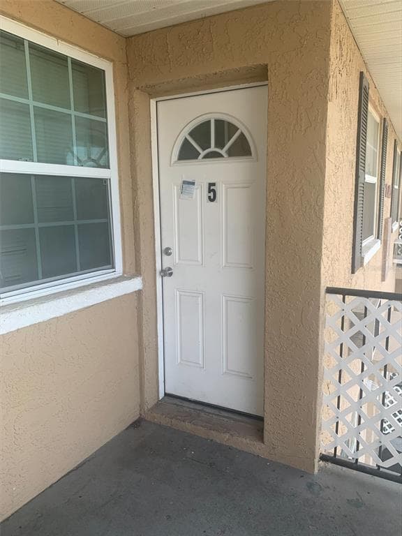 2025 7TH STREET S ST PETERSBURG, FL 33705