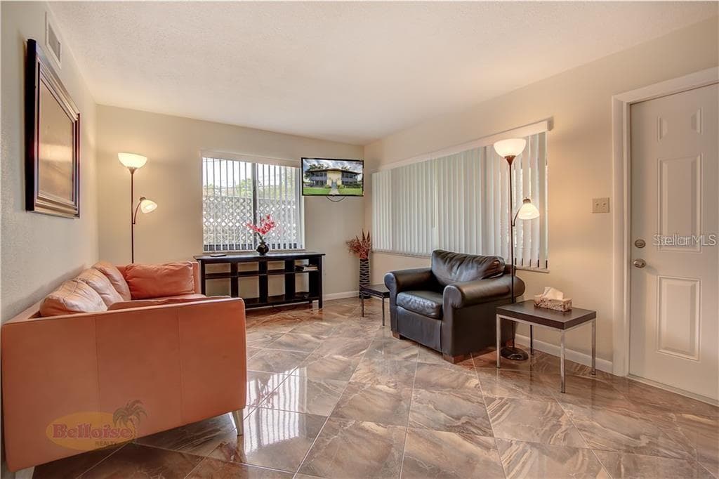 1289 PIERCE STREET UNIT 2 CLEARWATER, FL 33756