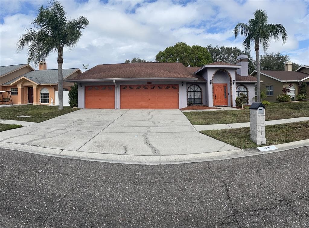 1115 BLUFIELD AVENUE
