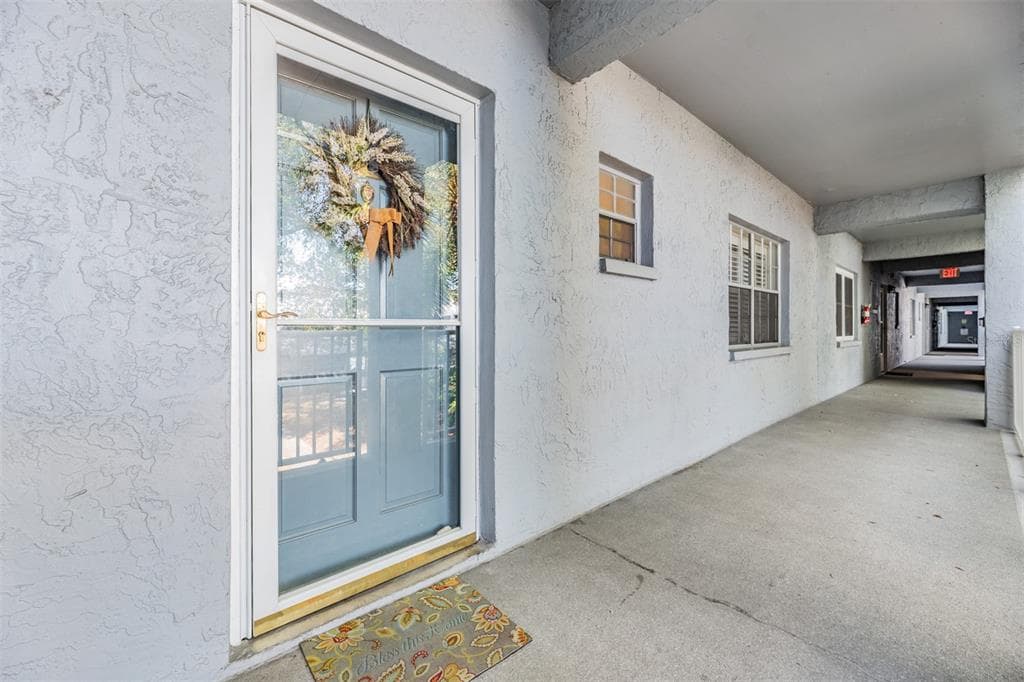 1706 BELLEAIR FOREST DRIVE UNIT 236 BELLEAIR, FL 33756