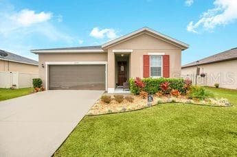2290 WADEVIEW LOOP SAINT CLOUD, FL 34769
