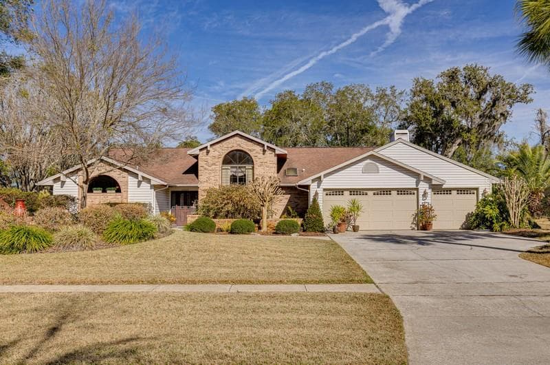 13225 JESSICA DRIVE