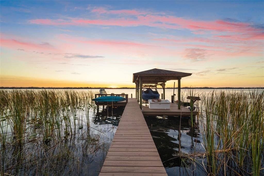 4300 WHEATLAND WAY PALM HARBOR, FL 34685