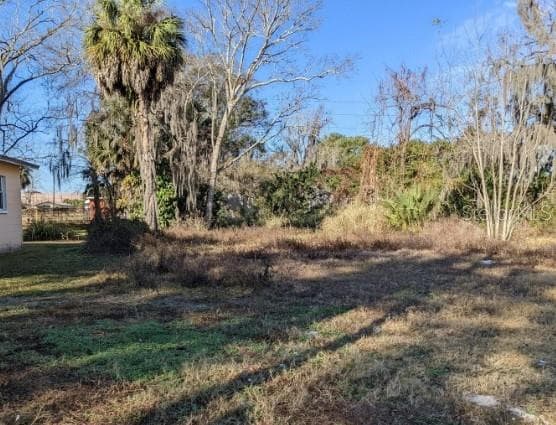 309 FAISON STREET PLANT CITY, FL 33563