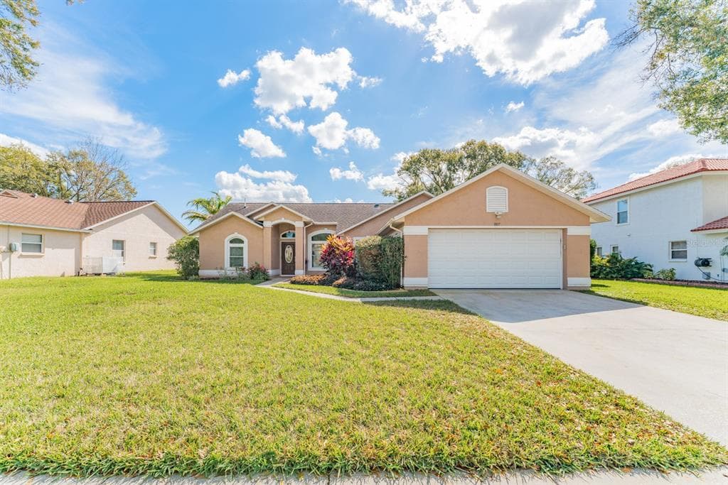 1817 CITRUS ORCHARD WAY
