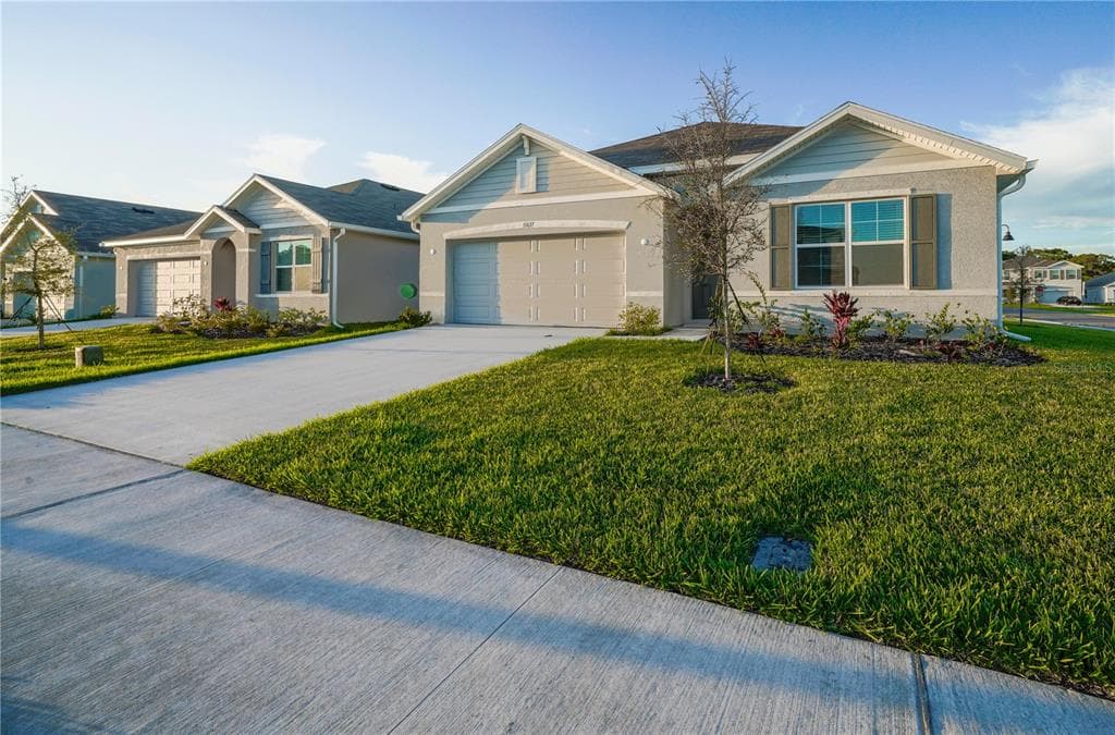 15637 SWEET SPRINGS BEND ODESSA, FL 33556