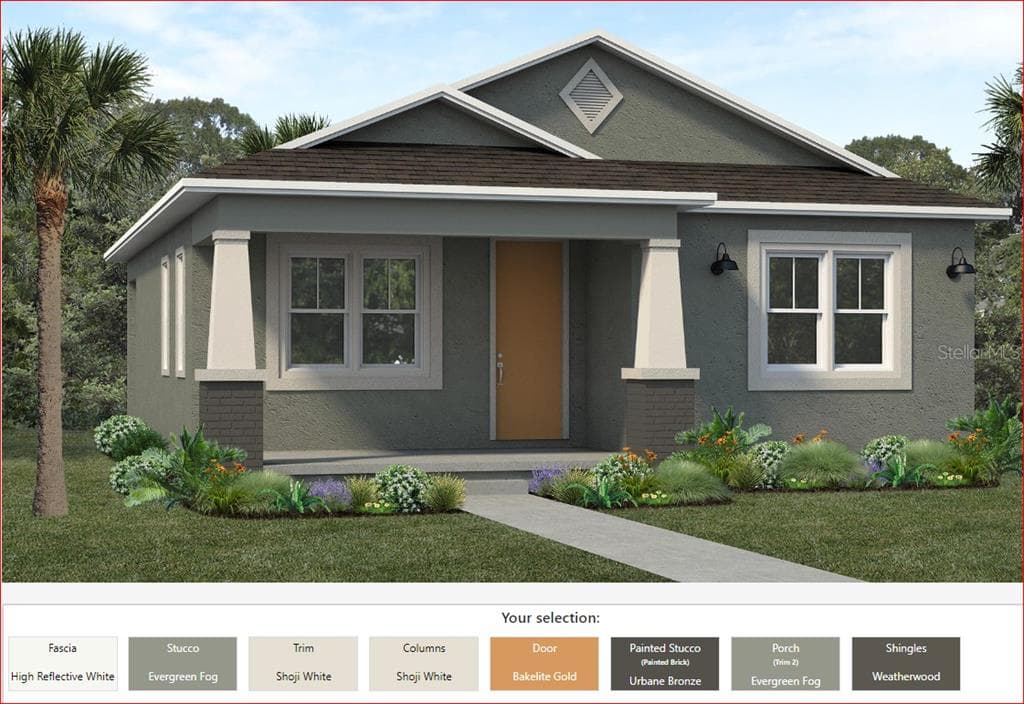 2710 18TH AVENUE S ST PETERSBURG, FL 33713
