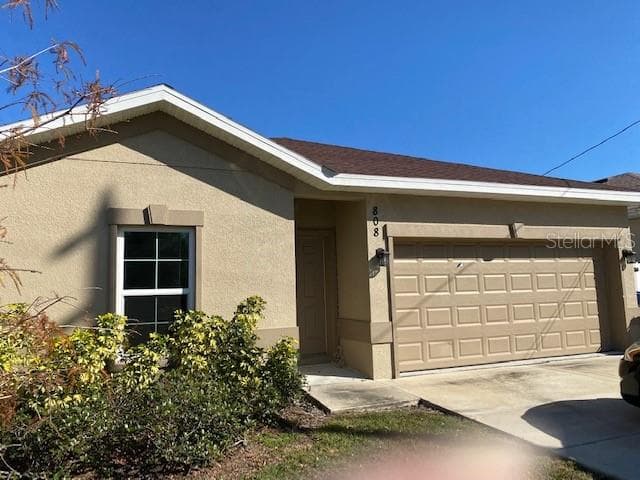 808 10TH STREET NW LARGO, FL 33770