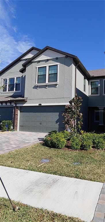 4712 LAGONA LANE WESLEY CHAPEL, FL 33543