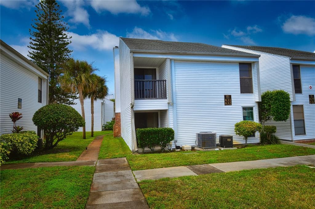 631 HAVEN PLACE