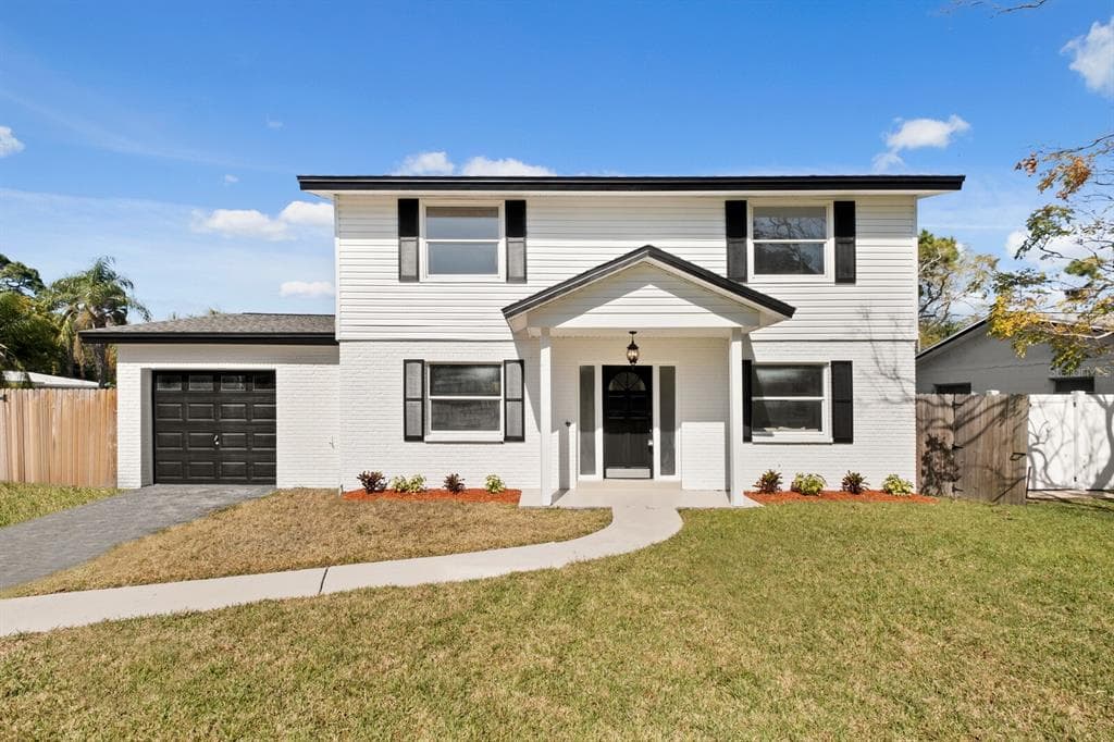 12621 82ND TERRACE N SEMINOLE, FL 33776