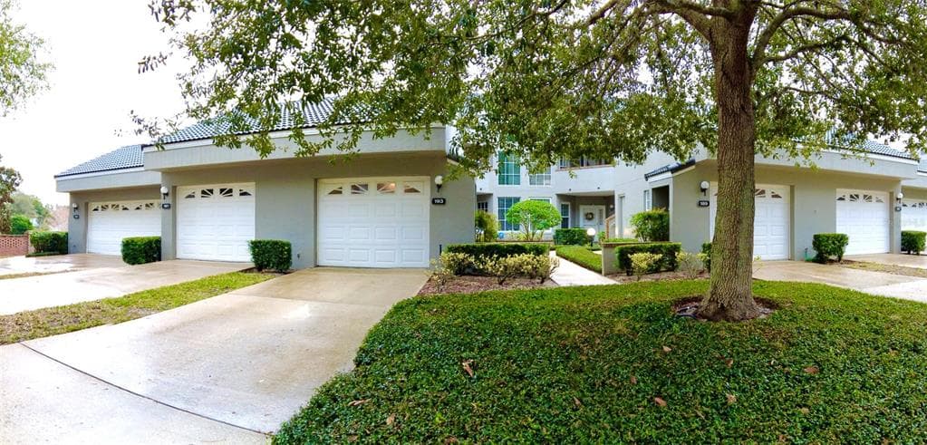 193 DURHAM PLACE LONGWOOD, FL 32779