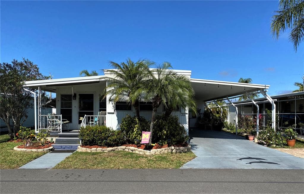 18675 US HIGHWAY 19 N UNIT 426 CLEARWATER, FL 33764