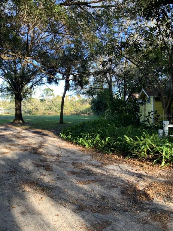ROCKFISH DRIVE HOLIDAY, FL 34690
