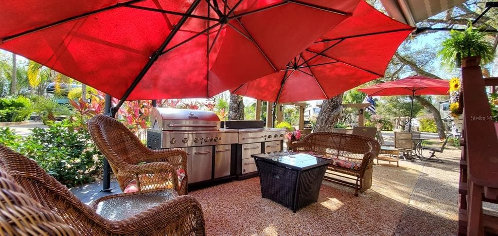 419 LONGHORN DRIVE LAKE WALES, FL 33898