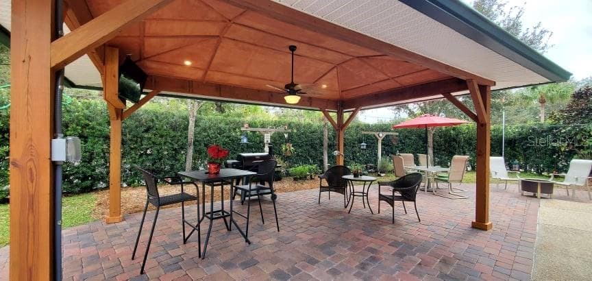 340 DEER COURT LAKE WALES, FL 33898