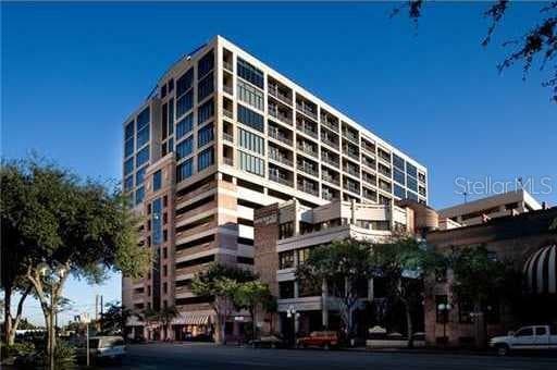 175 2ND STREET S UNIT 1009 ST PETERSBURG, FL 33701