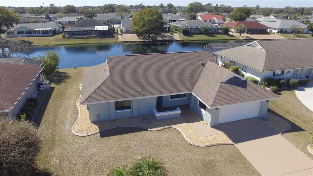 2024 EL RANCHO DRIVE