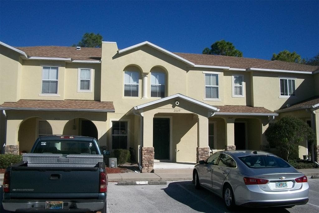2009 SEA FRONT COURT CLEARWATER, FL 33763