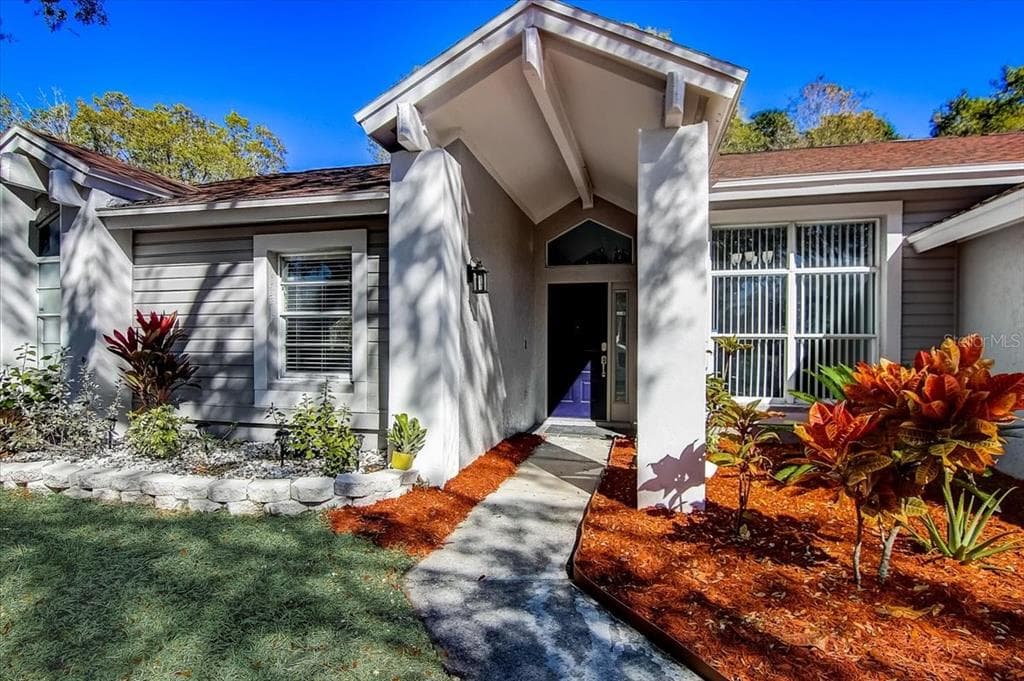 10324 ASHLEY OAKS DRIVE RIVERVIEW, FL 33578