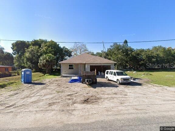 1811 1ST AVENUE E PALMETTO, FL 34221