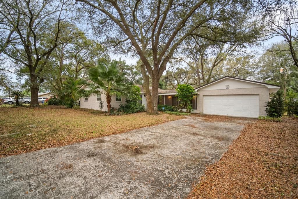 218 MARY ELLEN AVENUE