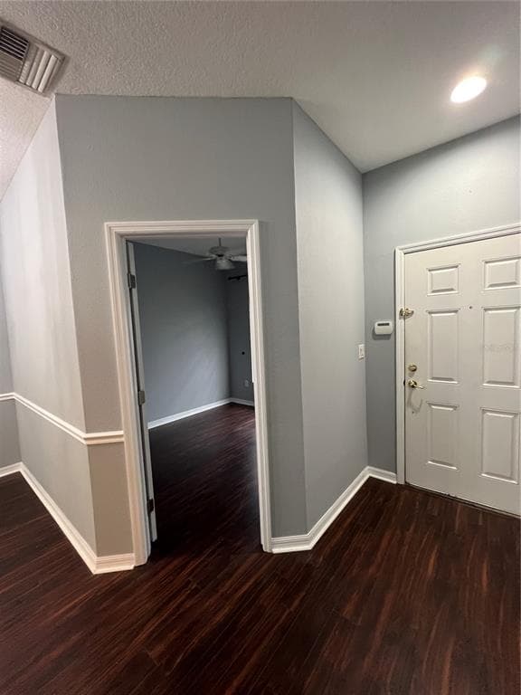 12861 KINGS CROSSING DRIVE GIBSONTON, FL 33534
