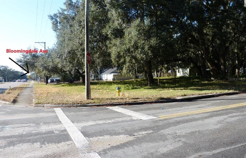 101 EL GRECO DRIVE BRANDON, FL 33511