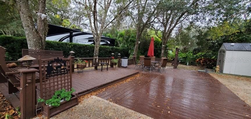 360 POSSUM PATH LAKE WALES, FL 33898
