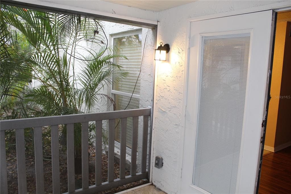4611 W NORTH B STREET UNIT 129 TAMPA, FL 33609