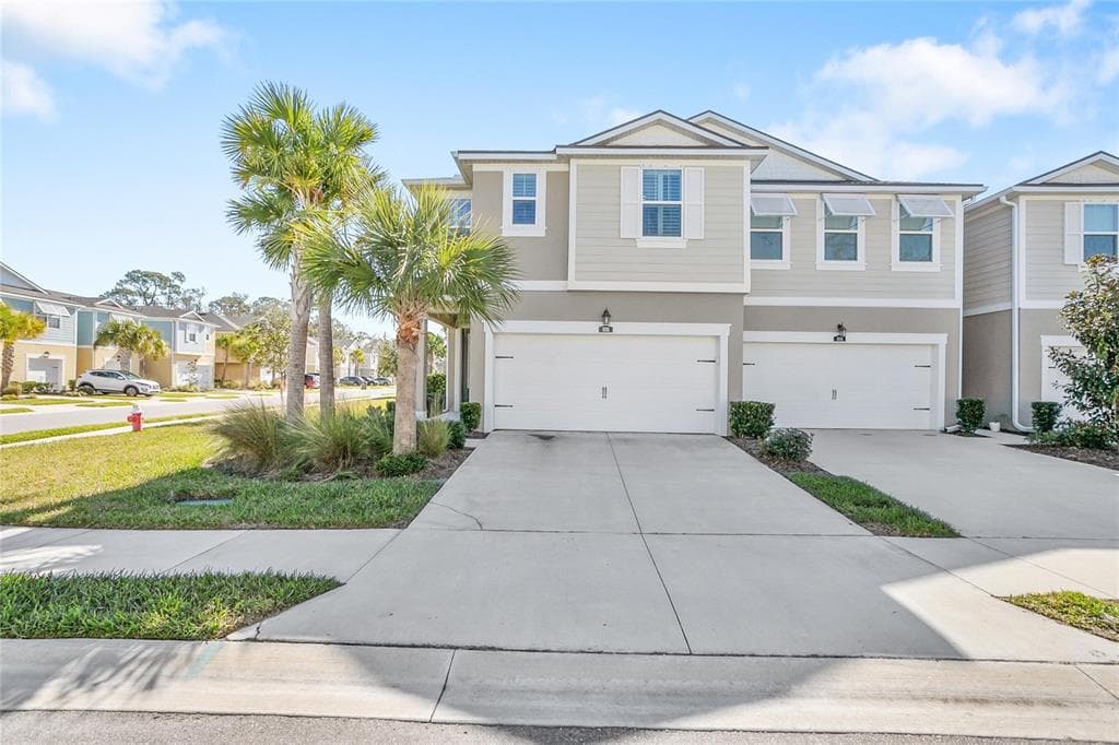 1016 MANGO COURT OLDSMAR, FL 34677