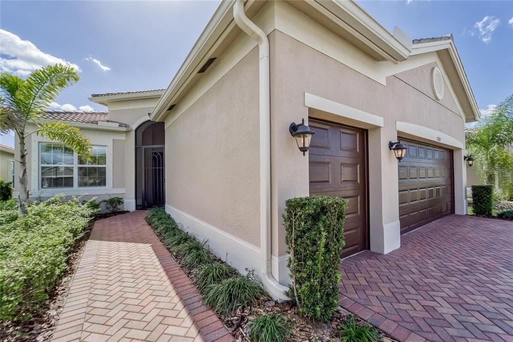 5105 SEA CORAL PLACE