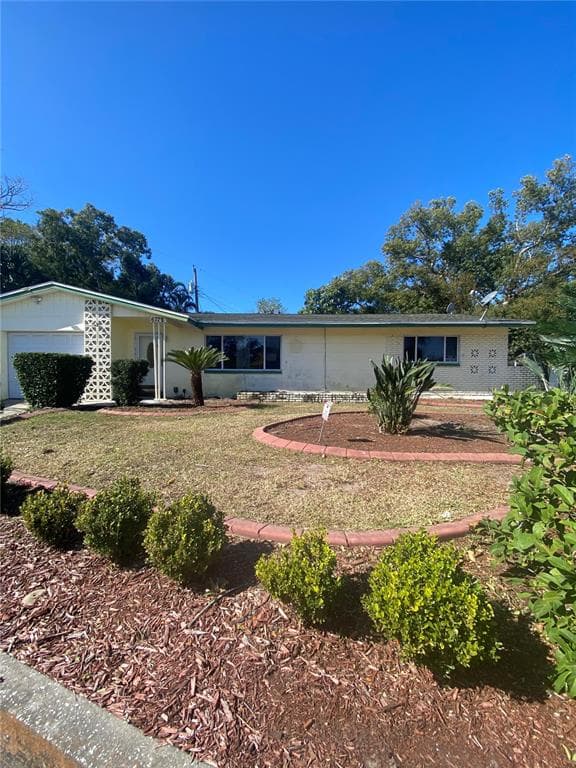 6772 113TH STREET SEMINOLE, FL 33772