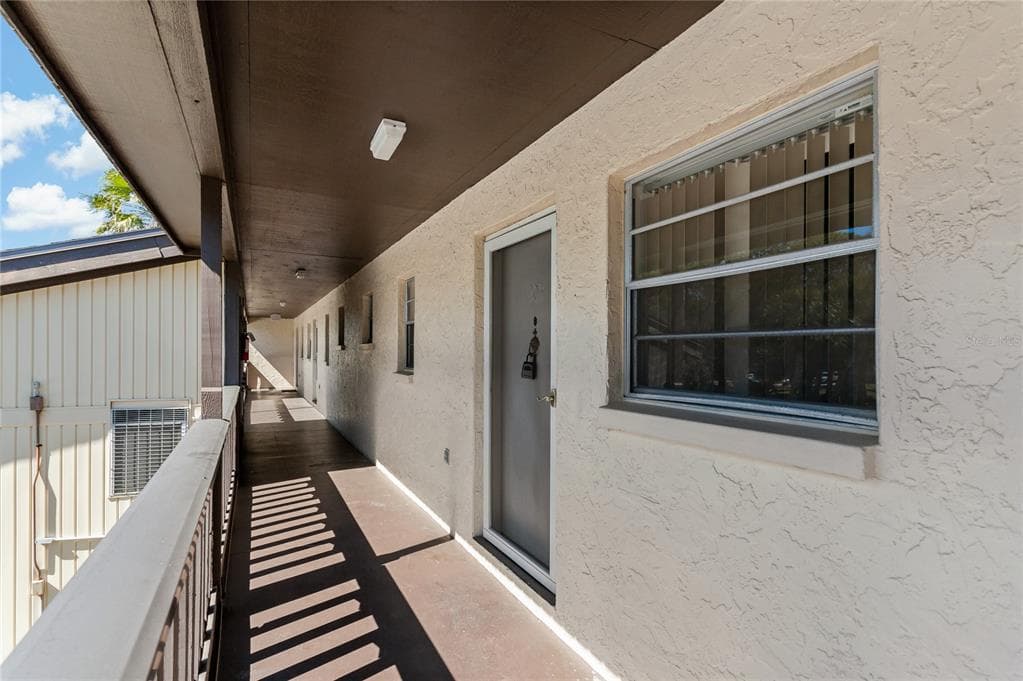 4515 MARINE PARKWAY UNIT 203 NEW PORT RICHEY, FL 34652