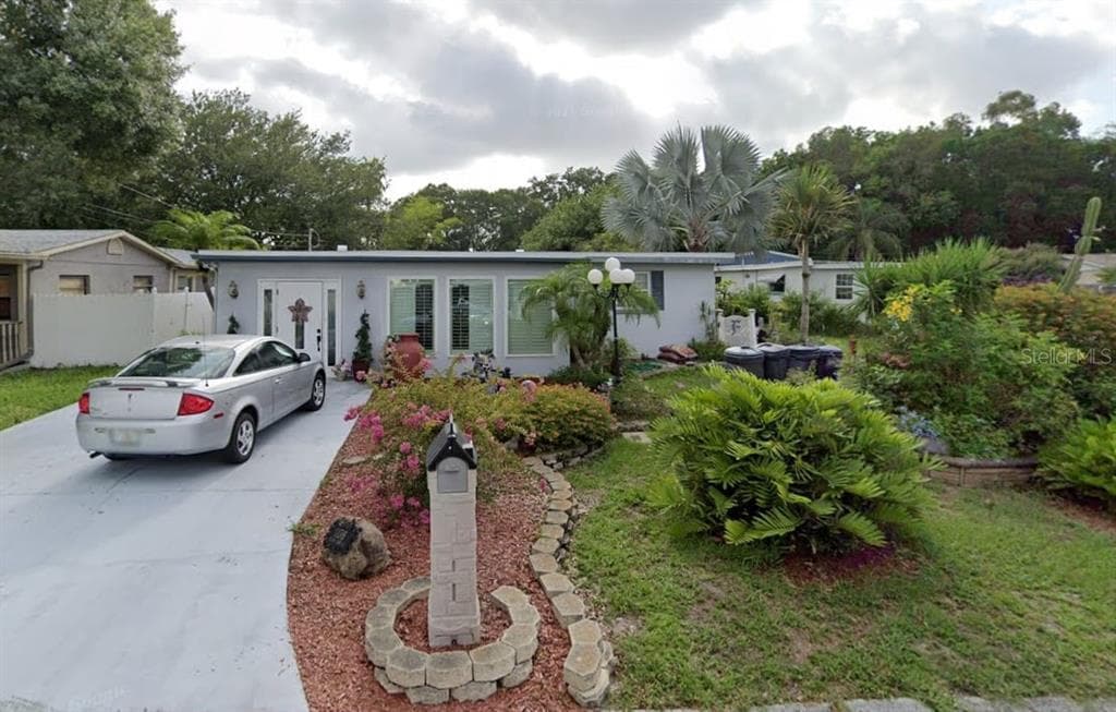 11318 102ND LANE LARGO, FL 33773