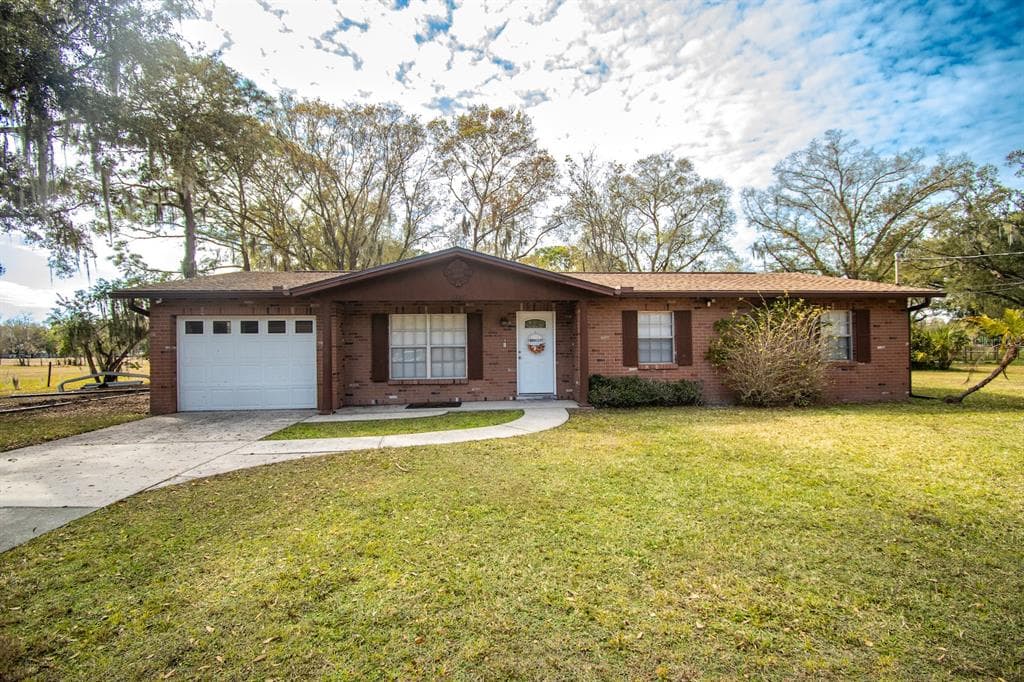 2807 DER ROAD