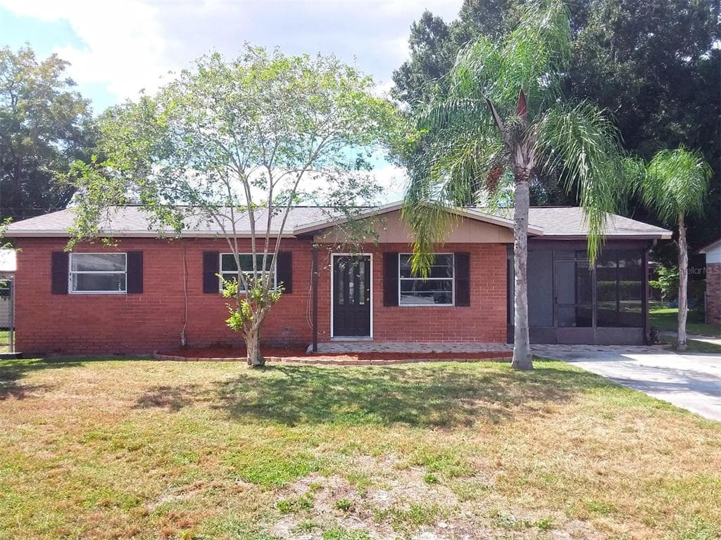946 KEEN COURT LAKELAND, FL 33810