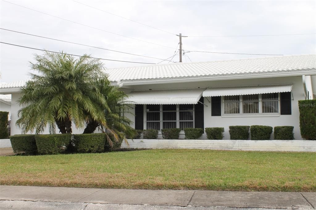 9999 37TH WAY N PINELLAS PARK, FL 33782