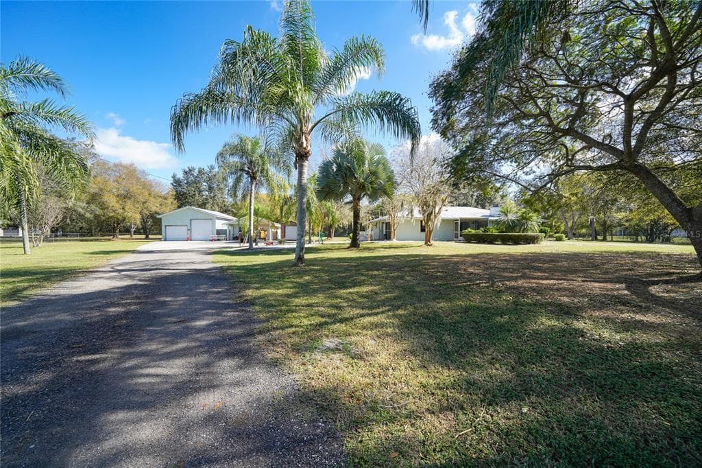 7432 SW COUNTY ROAD 769