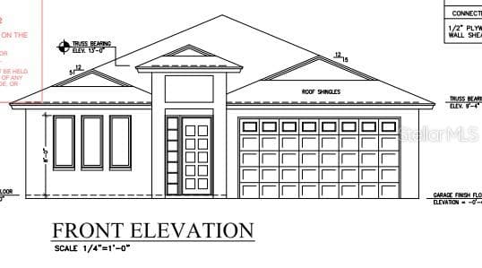 5818 N CLARK AVENUE TAMPA, FL 33614