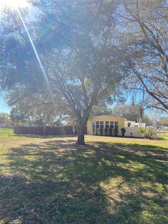4113 FOX RIDGE BOULEVARD