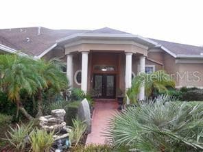 12325 CREEK EDGE DRIVE