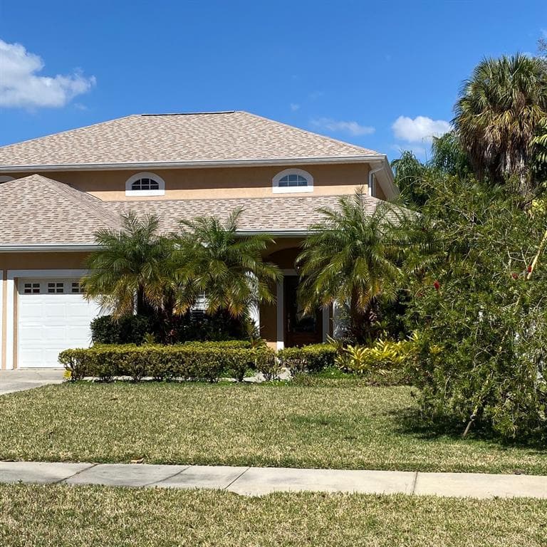4109 W CLEVELAND STREET TAMPA, FL 33609