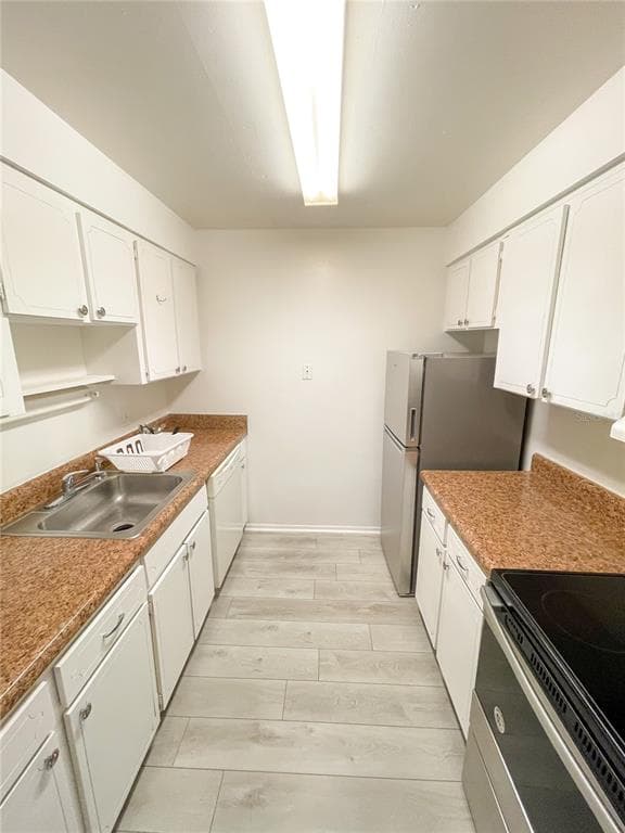 4315 AEGEAN DRIVE UNIT 238C