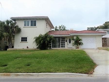 304 S LINCOLN AVENUE CLEARWATER, FL 33756
